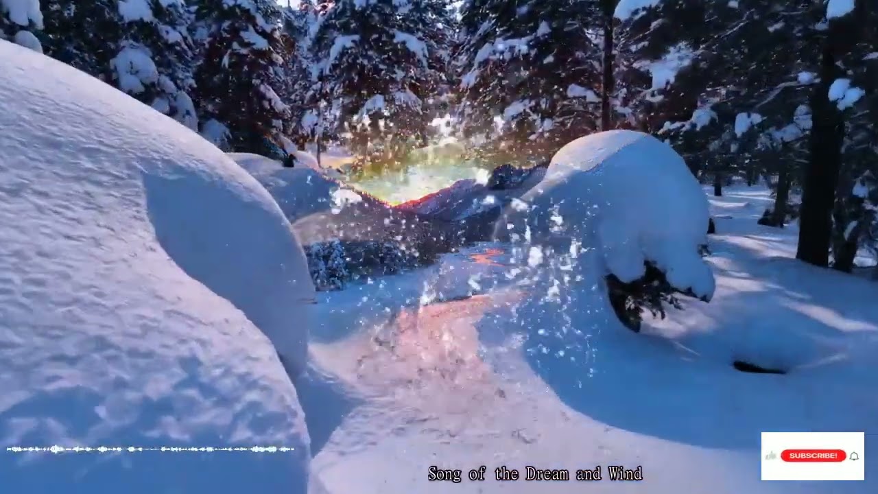 地中海晚风轻拂伊比利亚纯器乐温暖流淌伴随静谧夕阳冥想放松