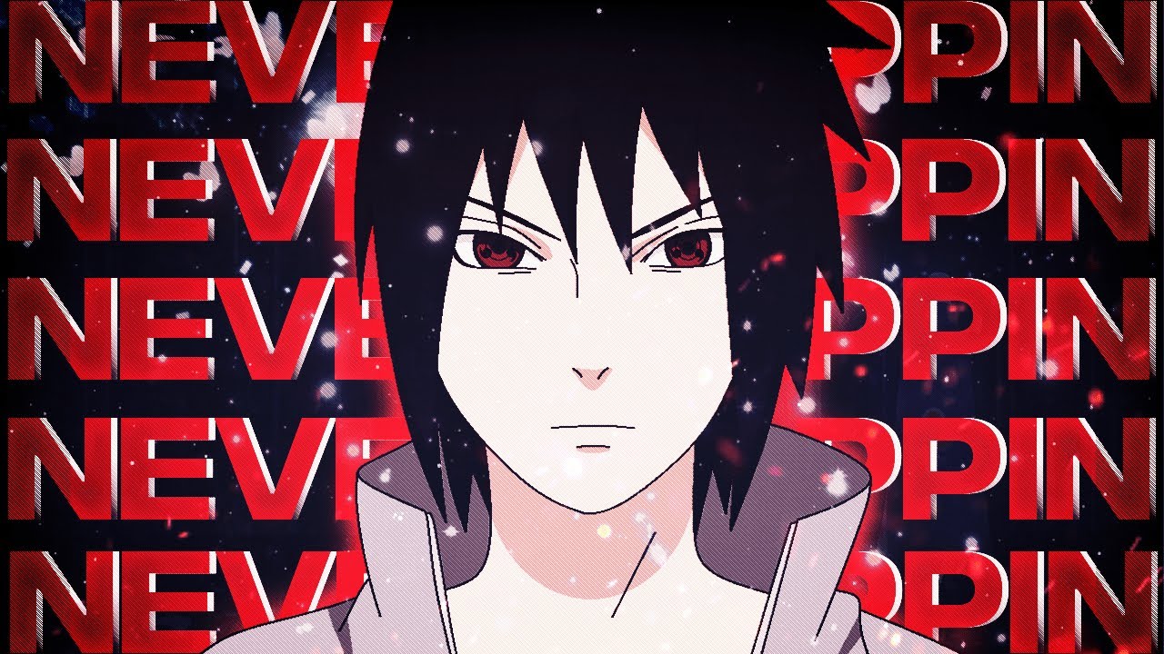 $MACK MU$IC - Never Cappin (Prod. AntChamberlain)