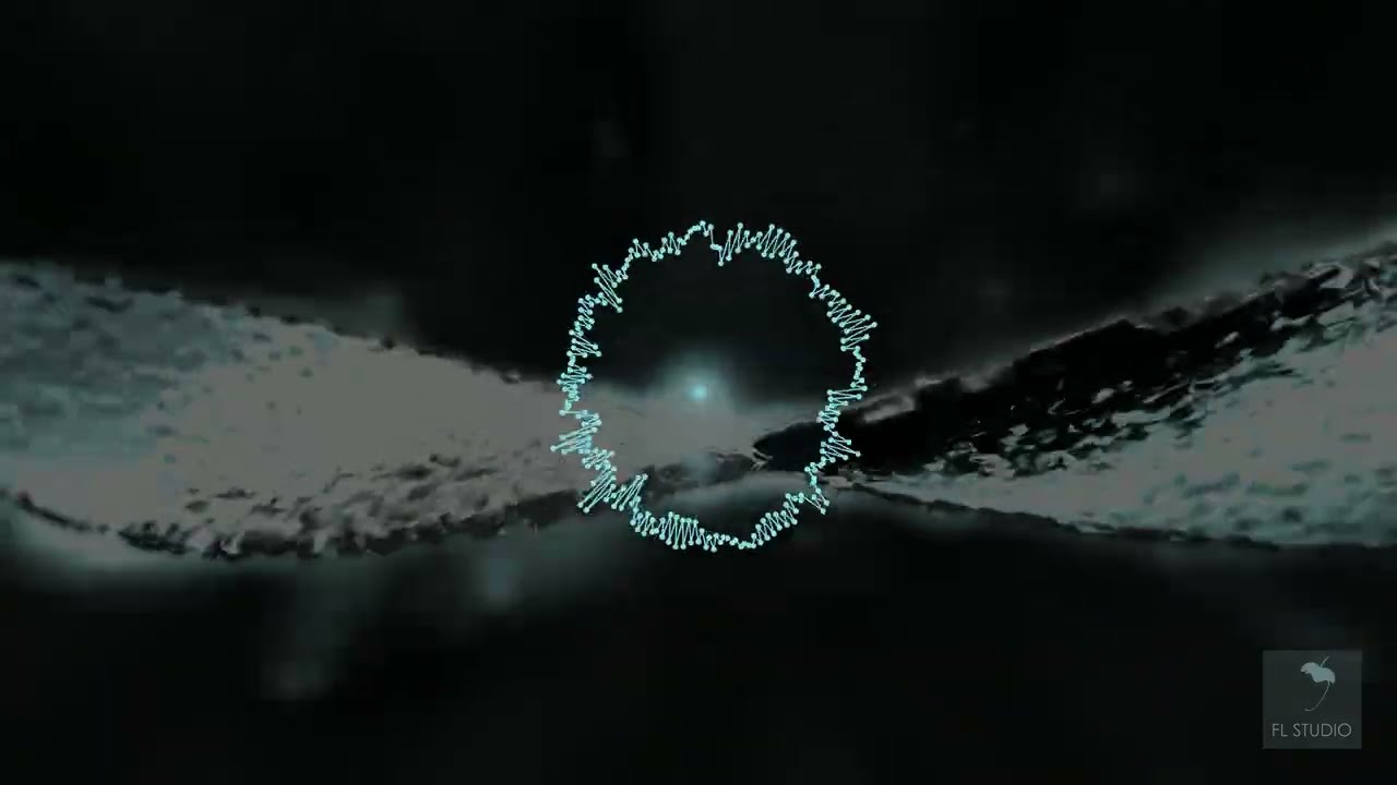 Don't Stop - DJ Just Ice