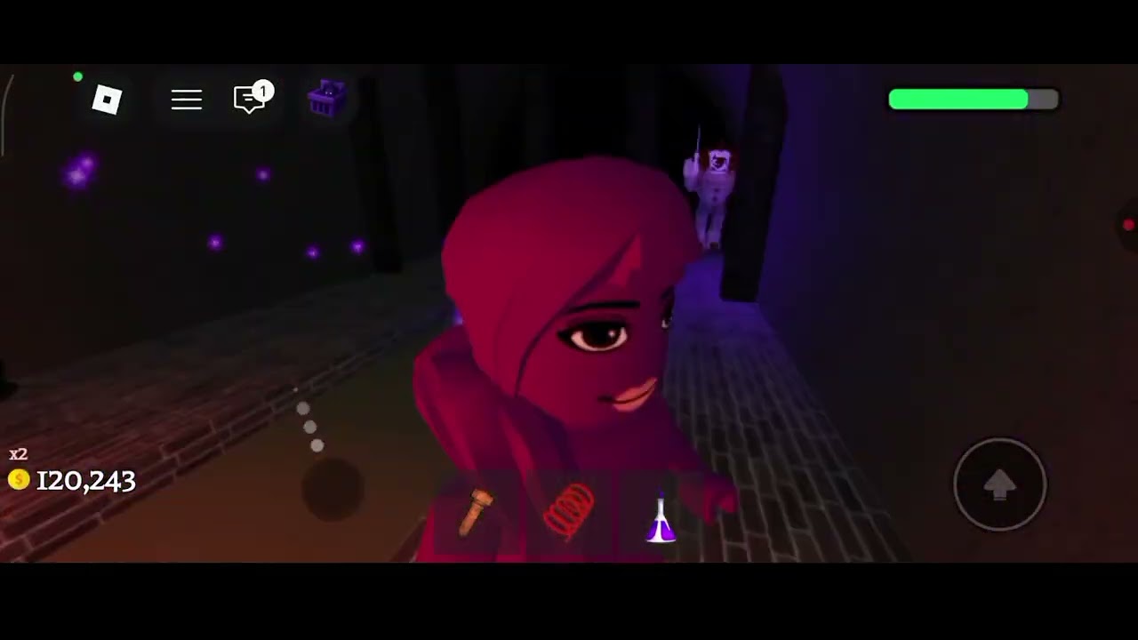 ٥ مارس ٢٠٢٦