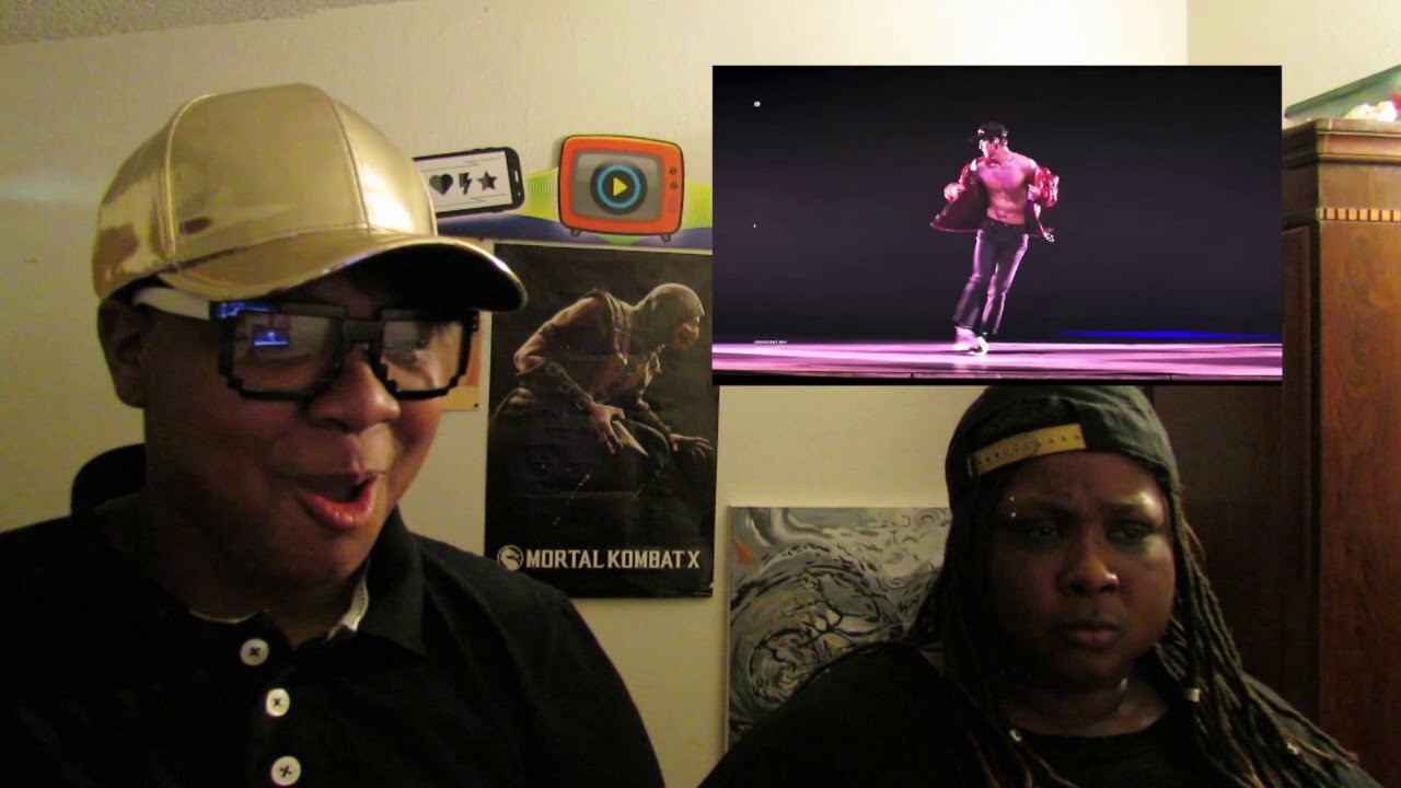 Sehun 'A Go' The EℓyXiOn. Solo Performance | Reaction