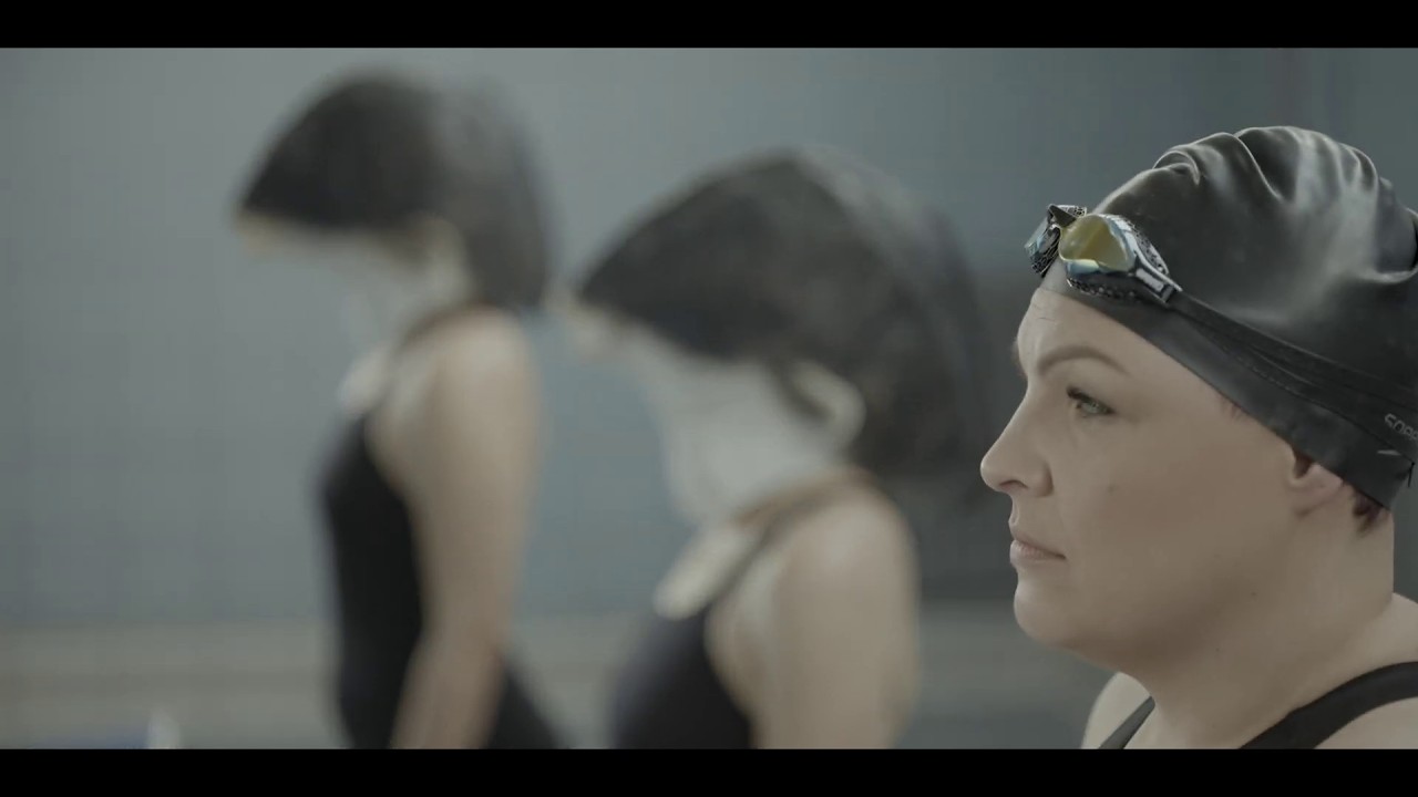 Daria Korić  - Čekaj i strpi se (Official Video)