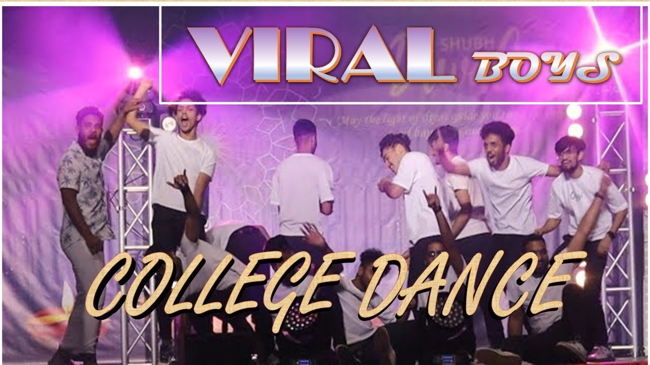 BOYS CINEMATIC GROUP DANCE  MORDOVIA MEDICAL UNIVERSITY