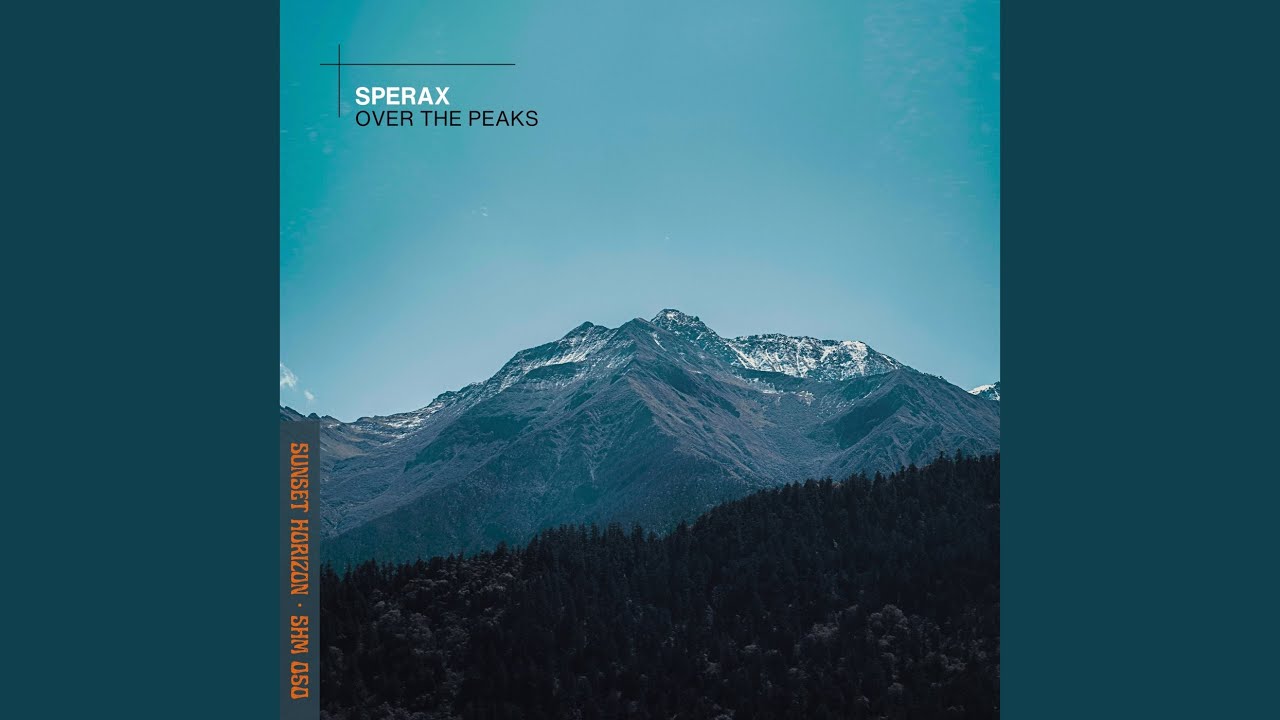Over the Peaks