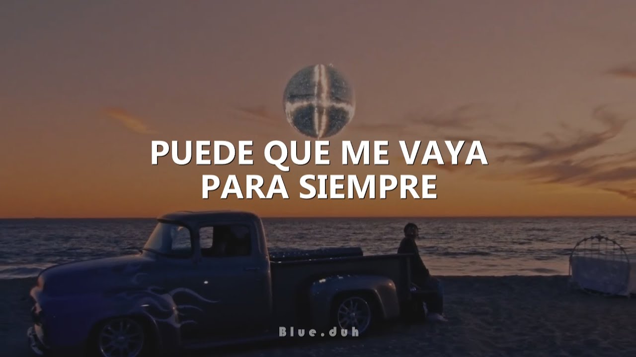 Joji - YUKON (INTERLUDE) [ Sub.Espa&ntilde;ol + video oficial ]