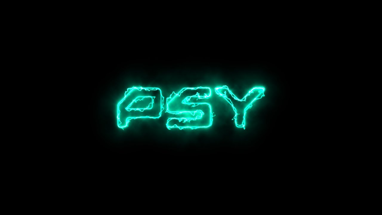 Exaile - The World Is Our Dance Floor [Psytrance]