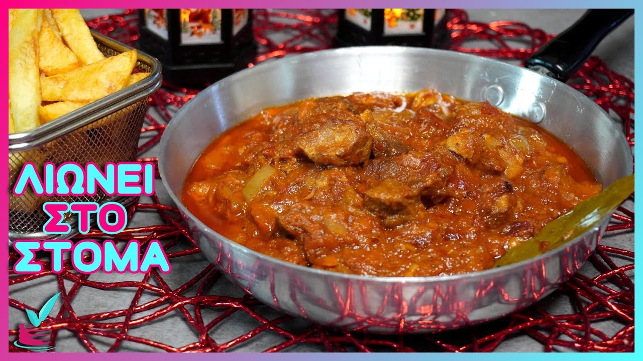 Самая нежная и сочная праздничная жареная свинина, которую вы когда-либо готовили
