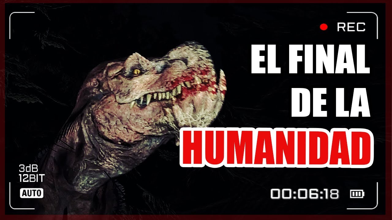 ¿Qué tan PELIGROSOS son los monstruos de Monster Hunter en la vida real?