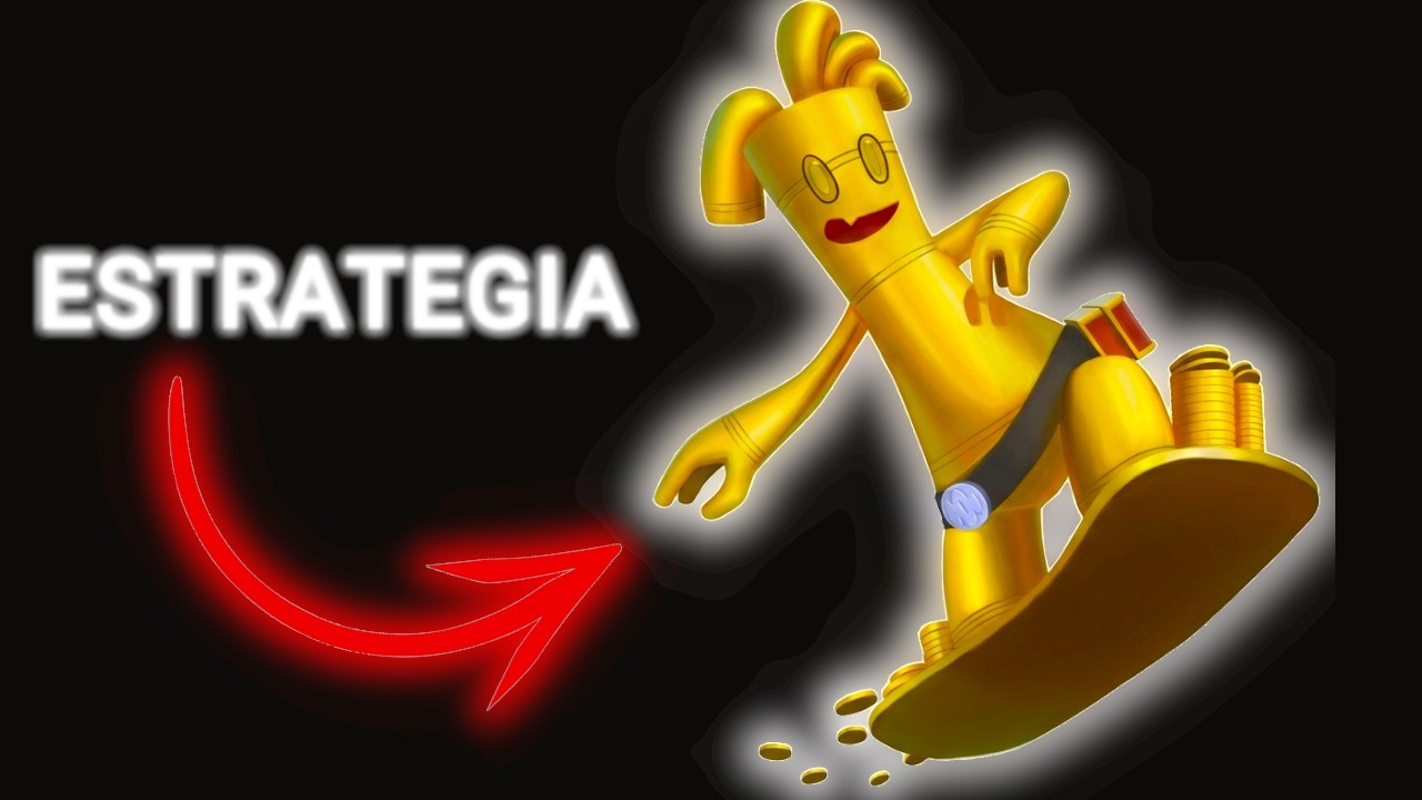 Cómo usar a Gholdengo en Pokémon Competitivo