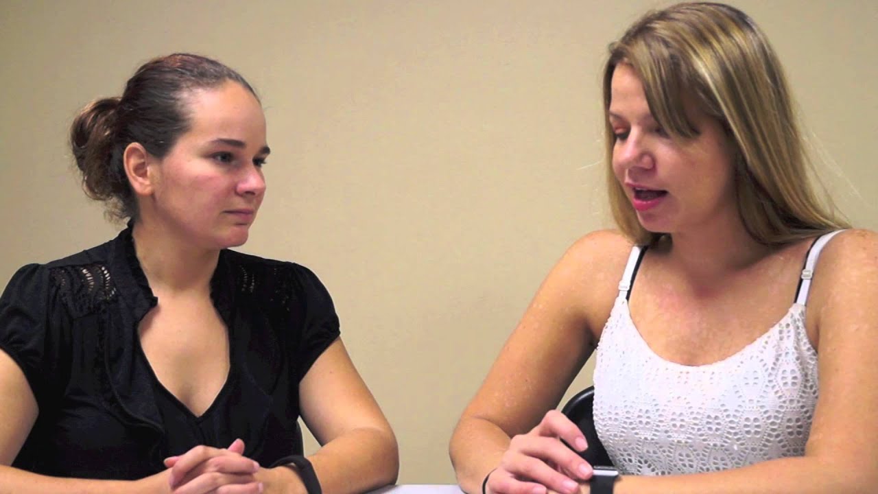 How a Blind Person Uses an Apple Watch