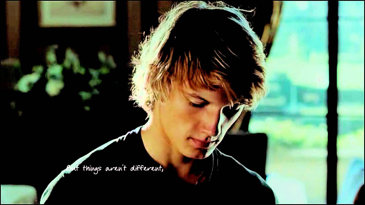 Jace to Clary