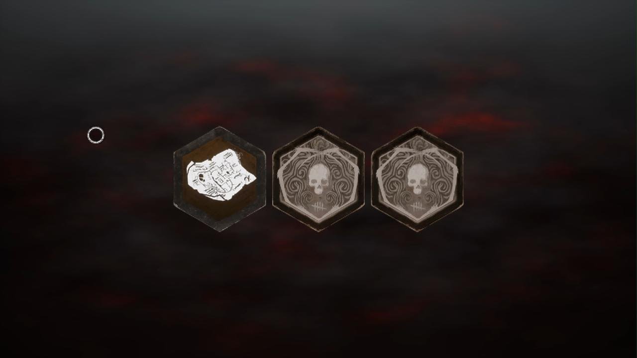 Dead by Daylight fun yayyyyy