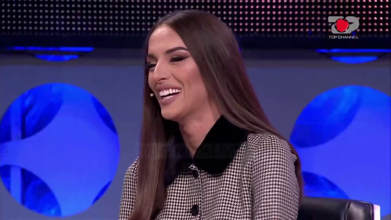 U akuzua se është në një lidhje jashtë, flet Ana e parë - Përputhen, 26 Nëntor 2020