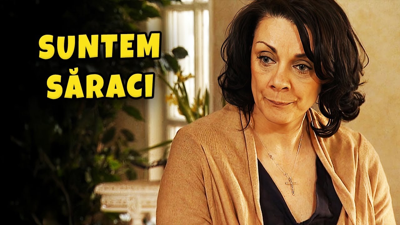 Țigările au adus-o în Faliment: Mara vinde Casa iar Andrei ajunge pe mâna interlopilor 😨