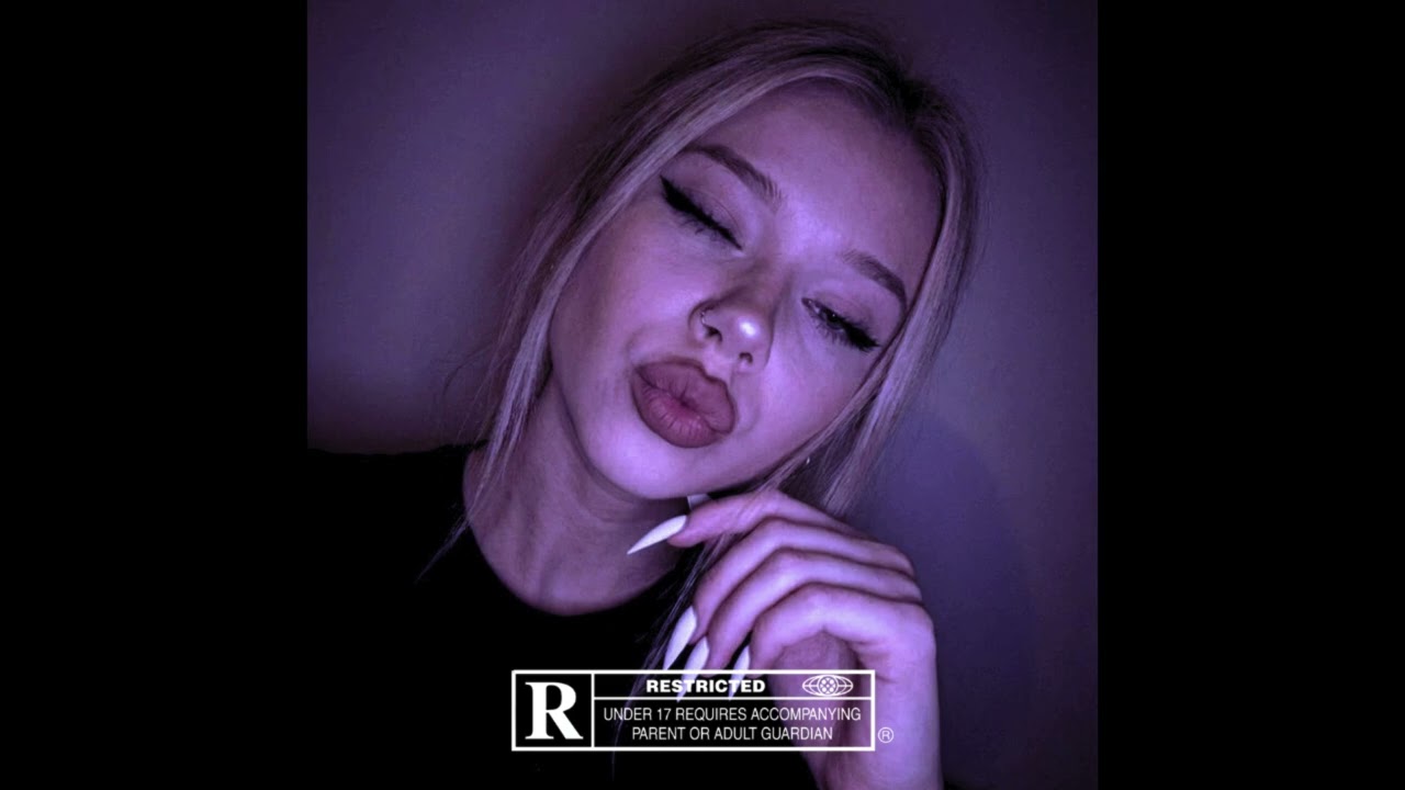 [FREE] Partynextdoor R&B Type Beat 2026 - Too Late To Call