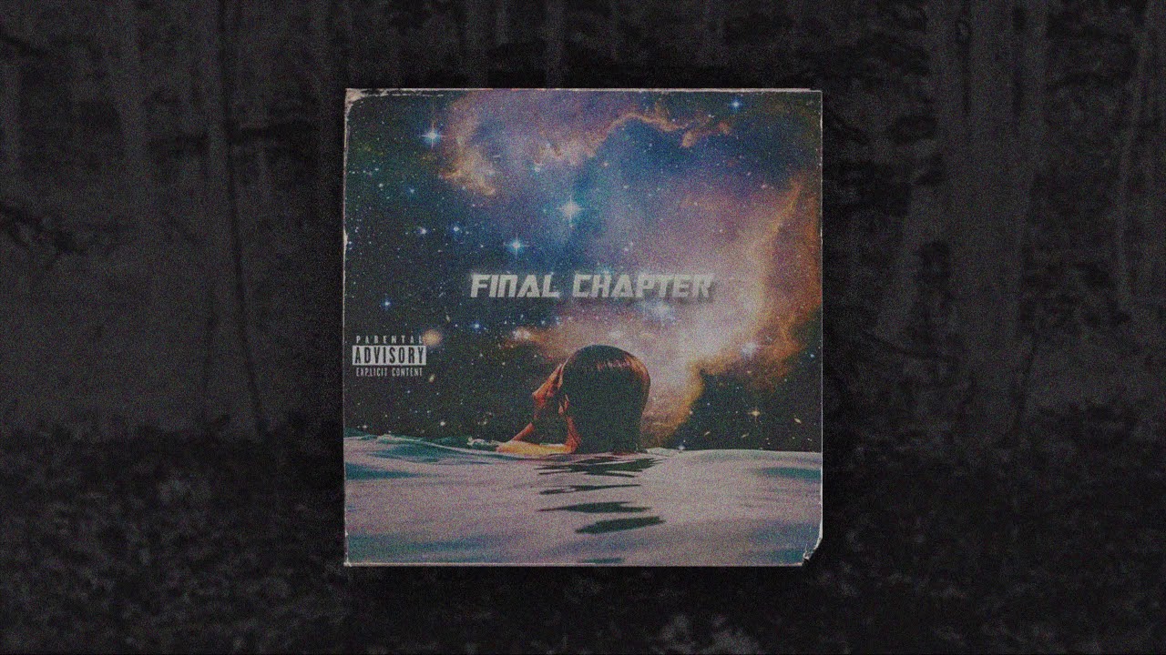 KEDELA - FINAL CHAPTER (FULL TAPE)