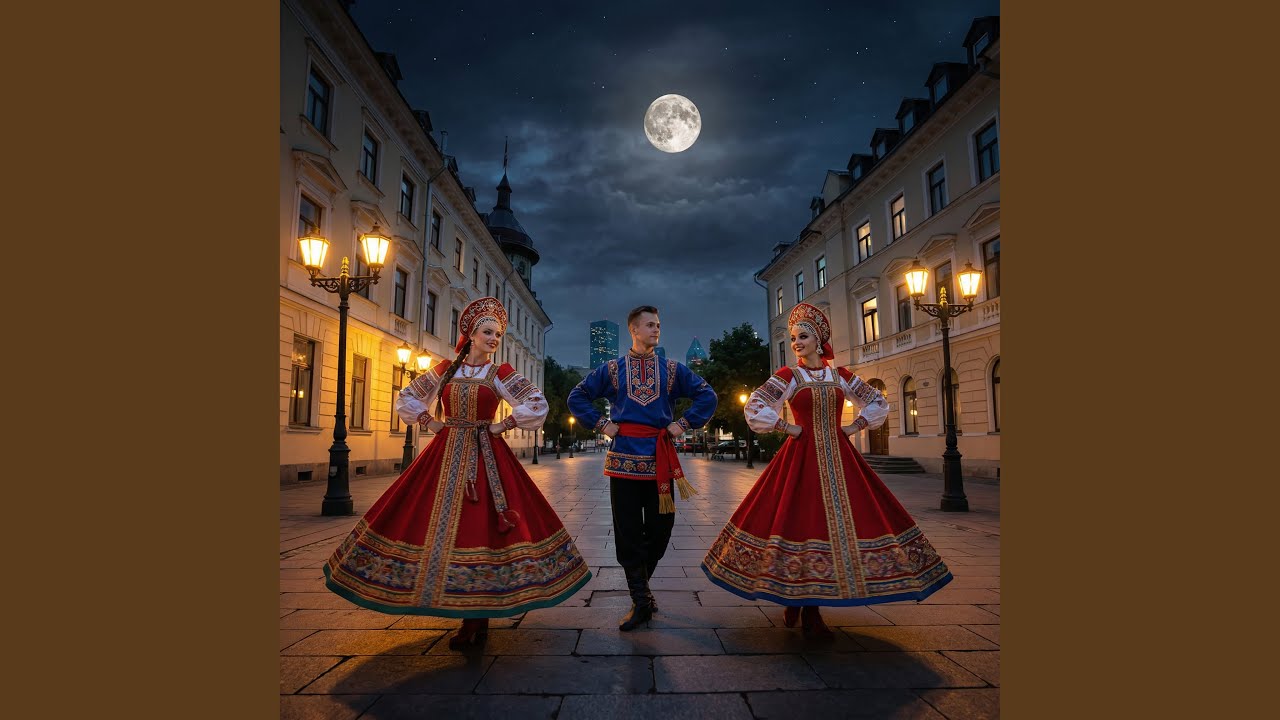 Разгуляй