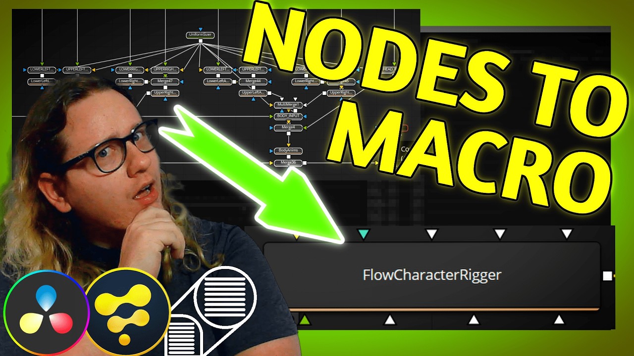 Effortlessly Add Controls from Nodes & Modifiers into Your Macros