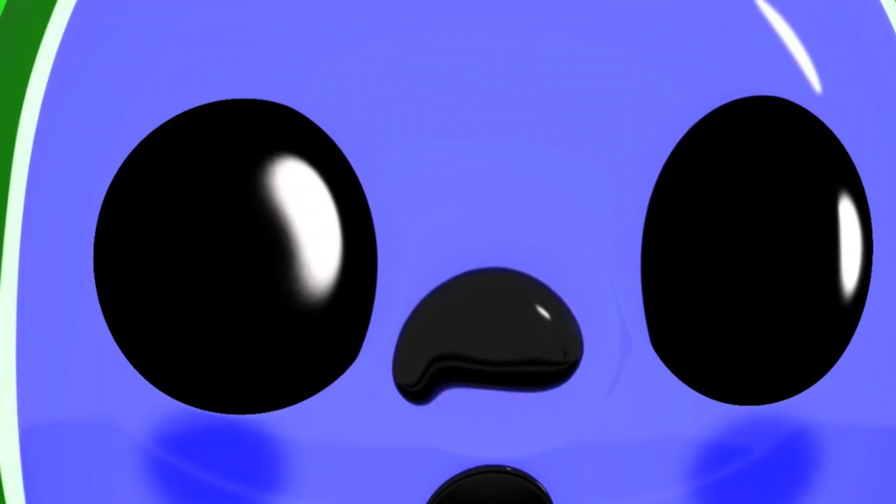 Cocomelon Logo Effects Sparta Pitch Effects Sponsored By: Gamavision Csupo effects 