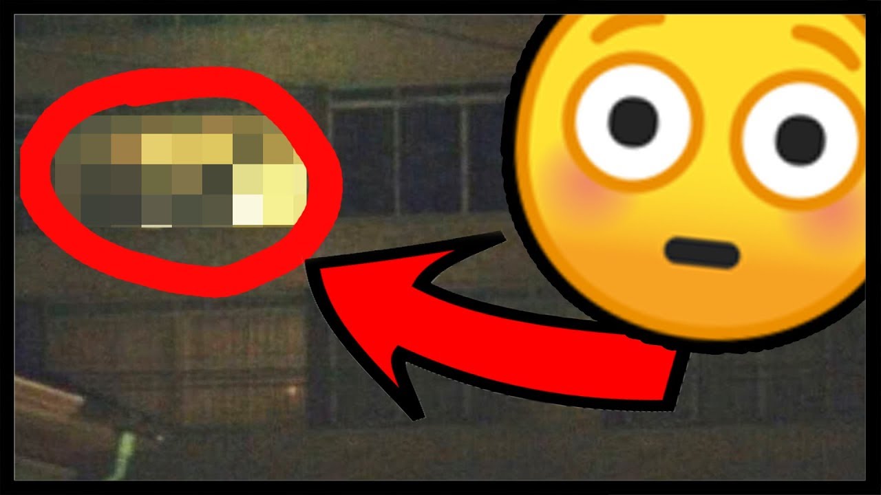 ZISTILI KDE BÝVAM! 😳 Memíky
