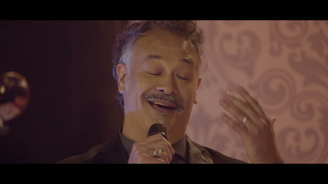 Picnic Tango Deluxe - Sexteto Mayor (Episodio 4, Especial Tango)