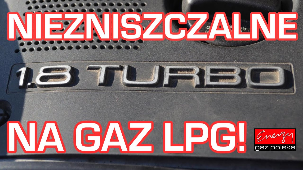 1.8 TURBO NA GAZ! Audi A4 B7 1.8T 163KM 2006r na gaz LPG! Montaż LPG w Energy Gaz Polska Warszawa!