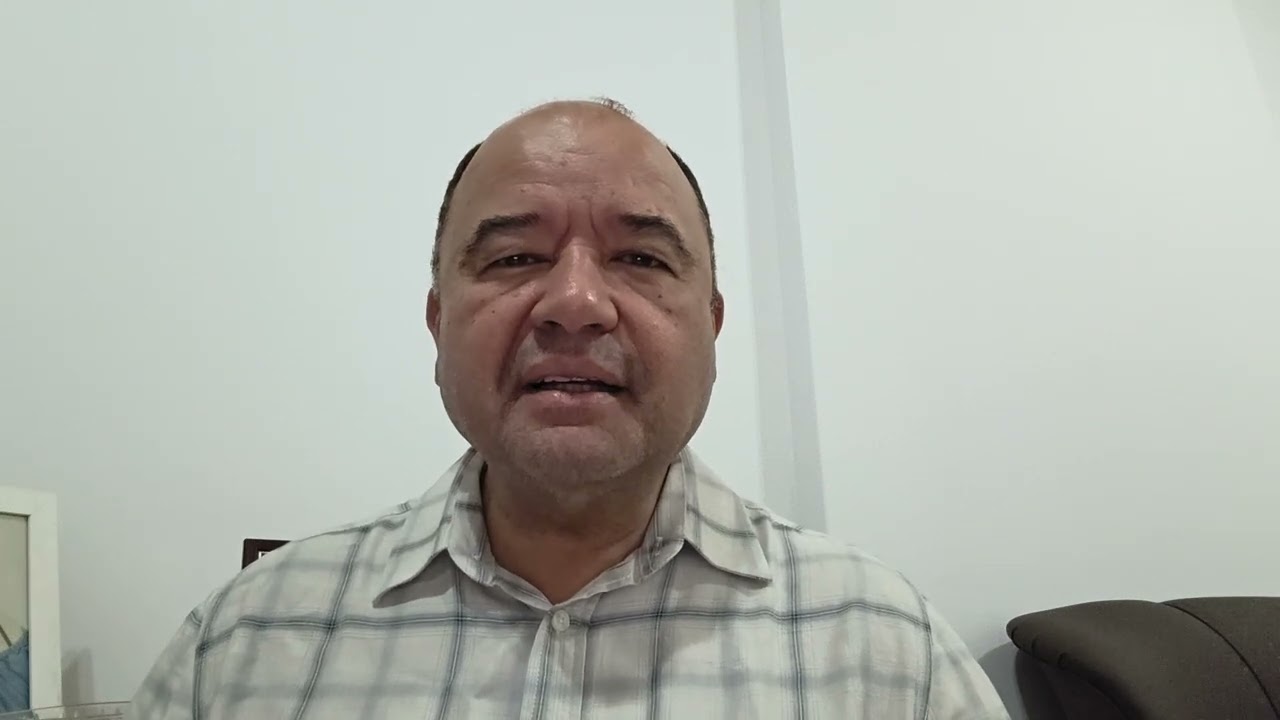 Os preceitos do Senhor