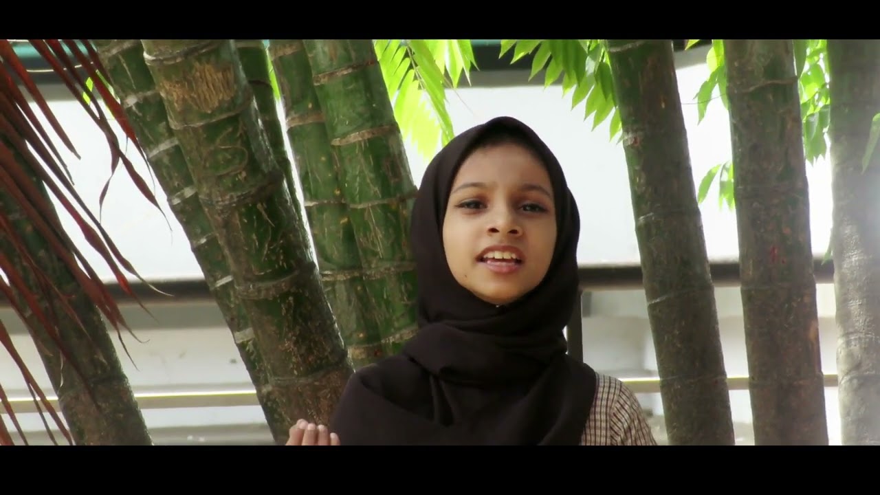 MIC SONG 2025lllyrics:kabeer muthiramannallproducer: faisal parakanni afrin thazhekkodefaizy puthoor