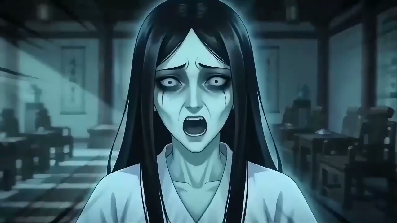 《玄学皇妃太凶猛，战神王爷不经撩》第1至35集回府第一天得罪了亲爹和假干金。回府第二天，她得罪了祖母，带着亲娘休夫。回府第三天，她得罪了全京城!人人都说她是煞星，一句话便让人妻离子散家破人亡#阿紫说漫