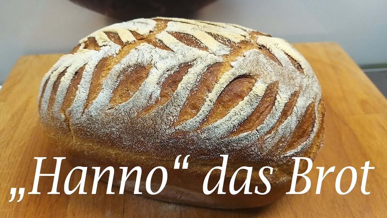 Thermomix® TM5  