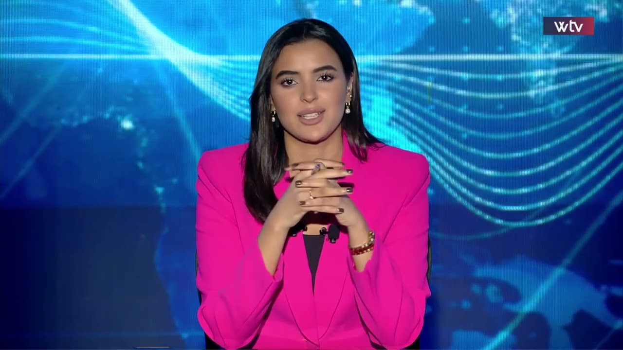 وسط الخبر | ليبيا خامس أفسد دولة في العالم بمعايير 