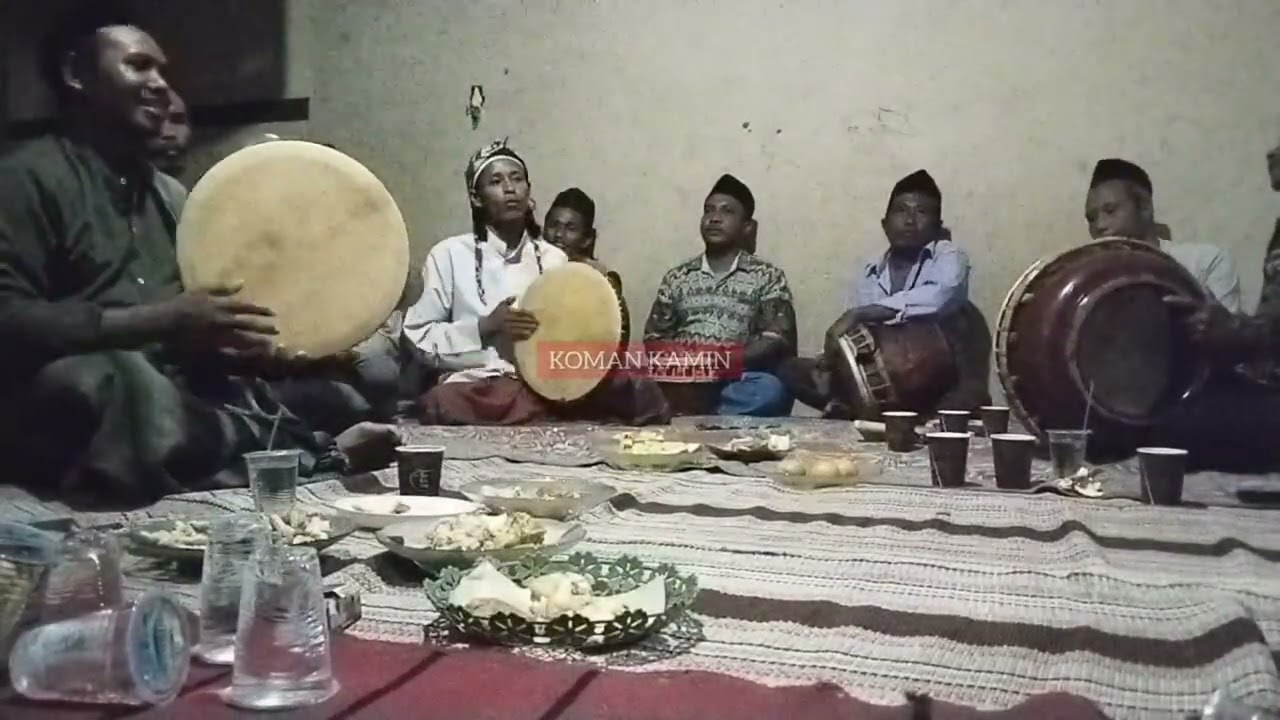 17 Januari 2026