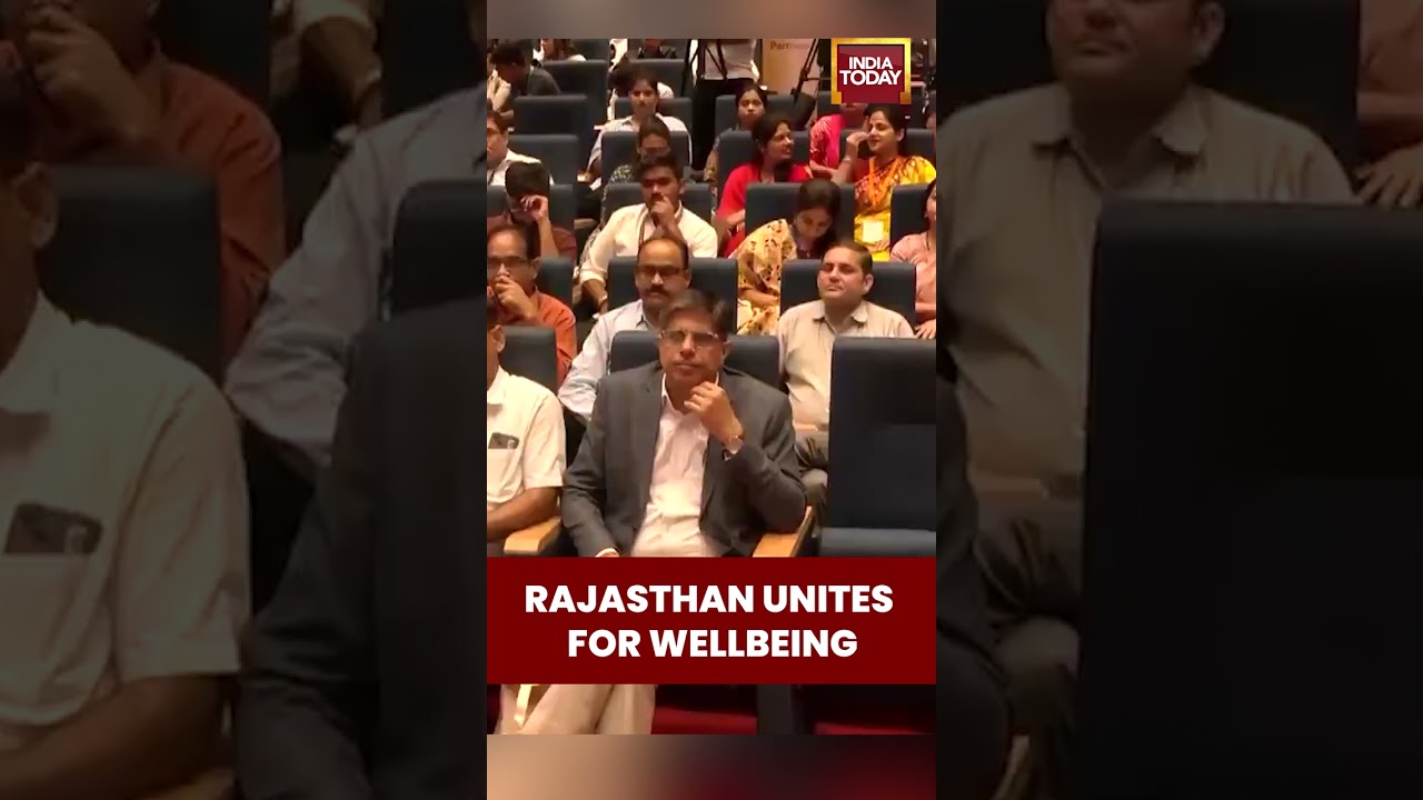 #rajasthan