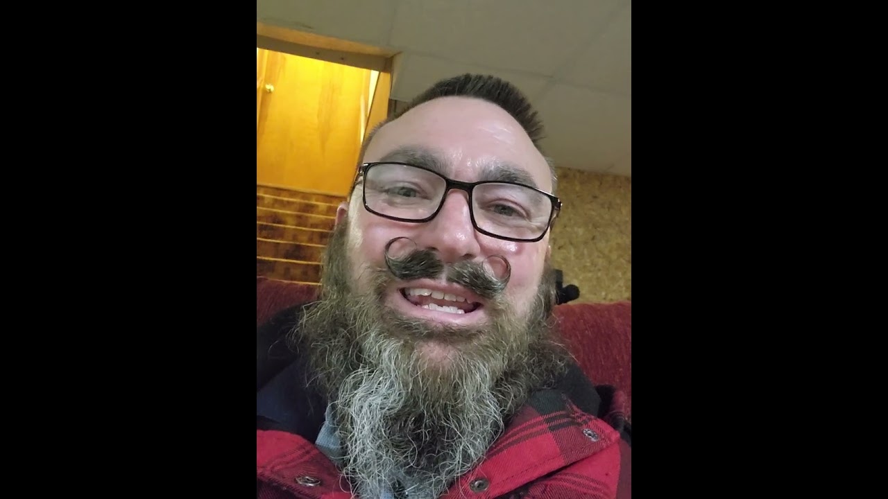 The Story: Day fifty seven page 263 through 266