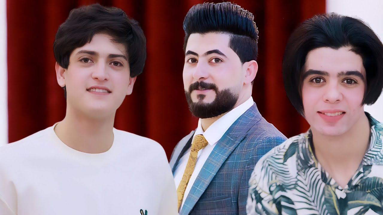 حسين الطائي 🎤 اليوم ابشركم نسيت الخاني 🎧 للحجز 07803651468 📞 حفلة علاء الفتلاوي