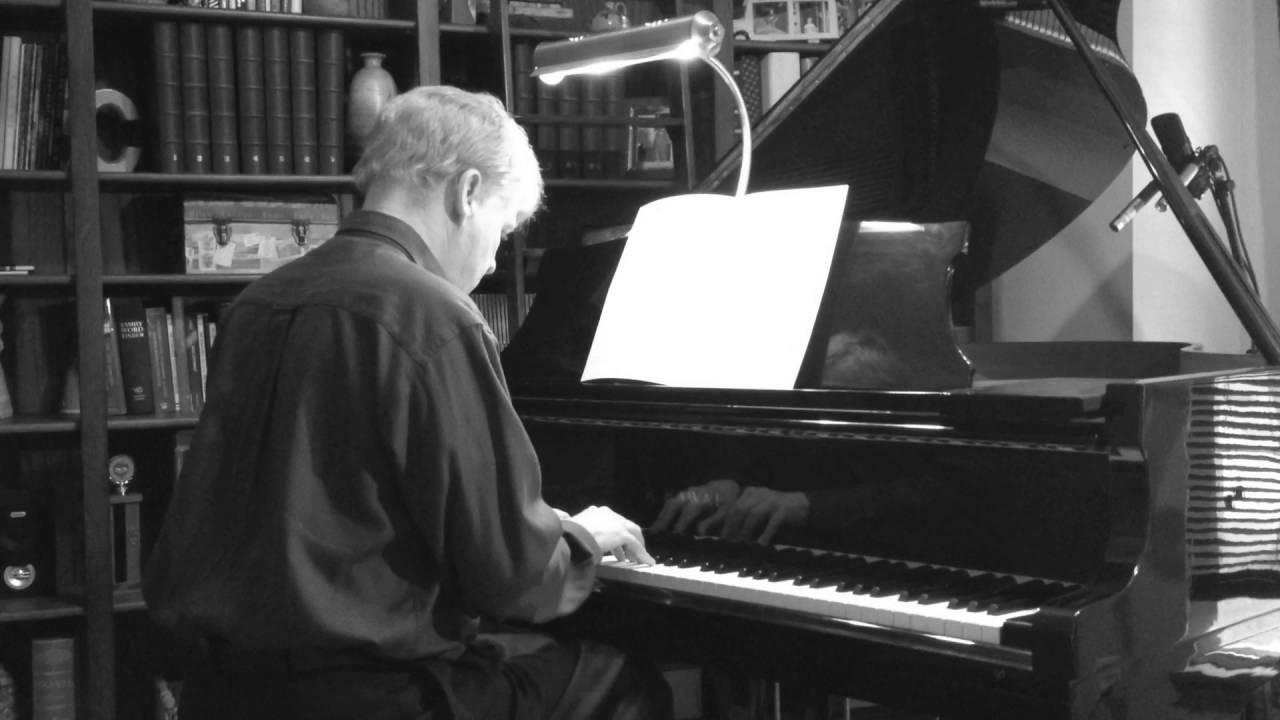 Kevin Costley: A New Beginning