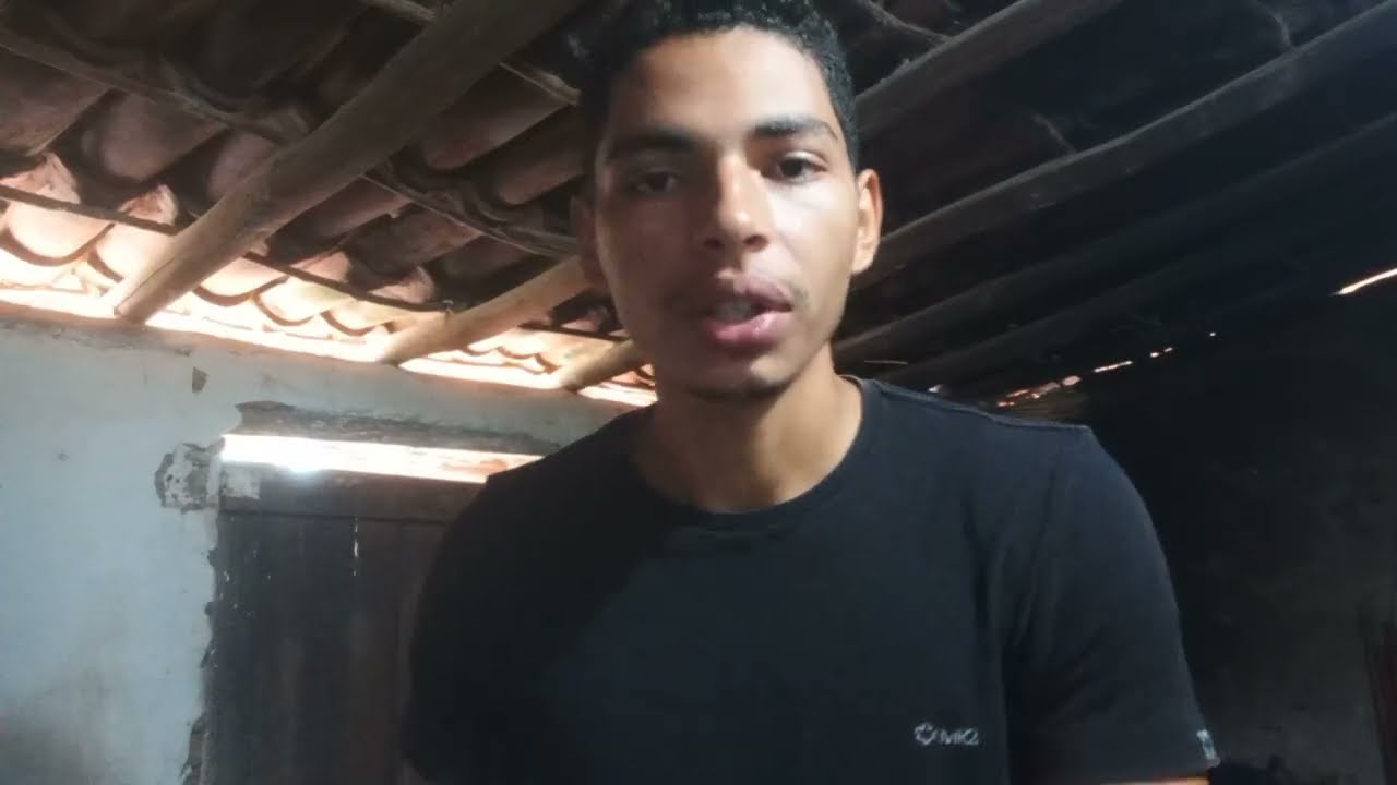 Seu passado é uma lição e não uma sentença