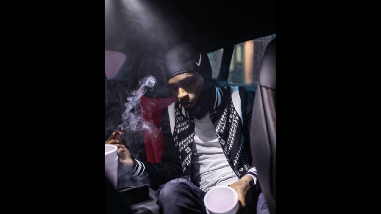[FREE] Sheff G x Drill Type Beat 2025 - 