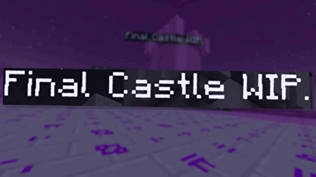 The hidden problem with Modded Minecraft