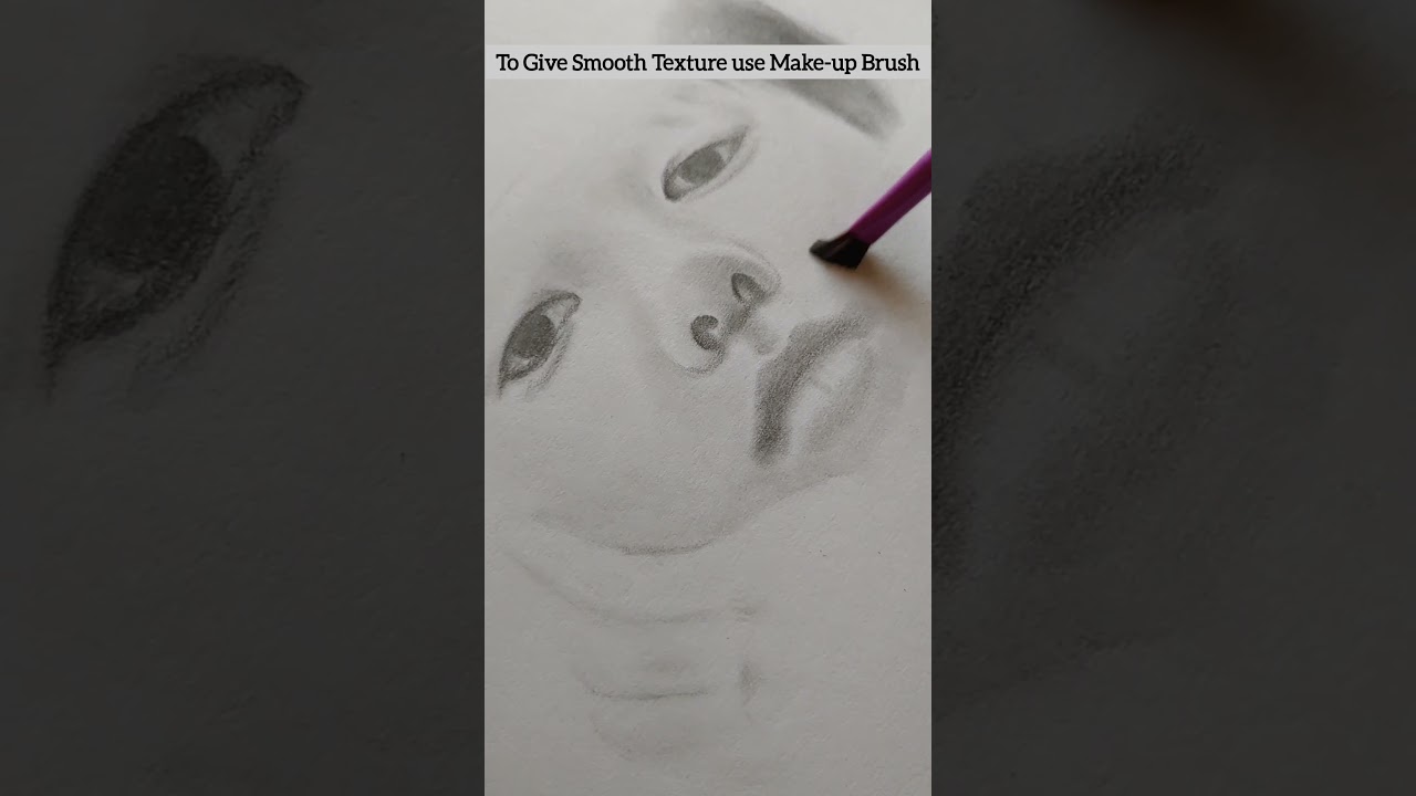 Tips For Sketching #sketching #sketchingtips