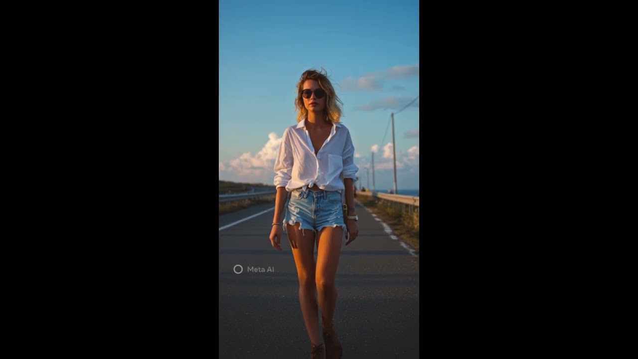 relaxing nature song #usa 