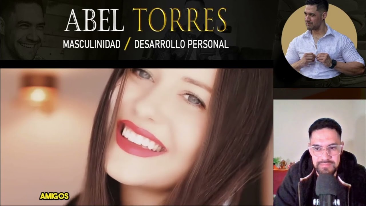 SEÑALES INFALIBLES de que tu MUJER te es INFIEL