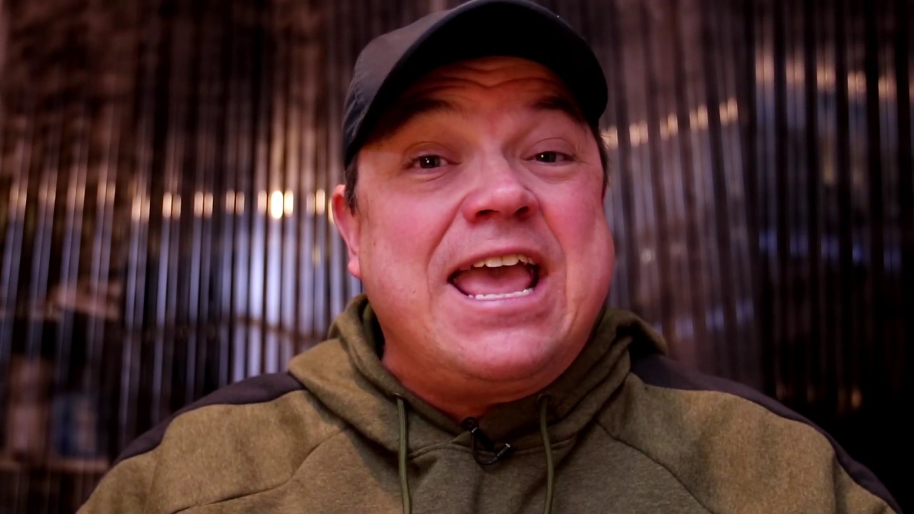 Gifts Ideas for Catfishermen