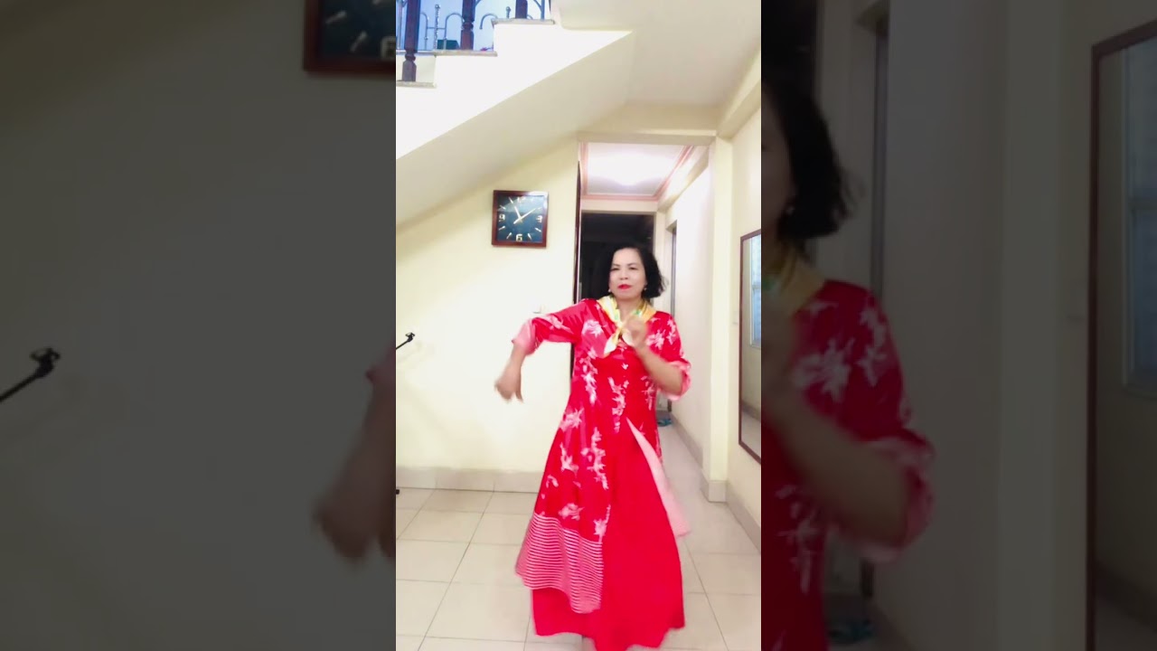 ngày 22 tháng 2, 2026