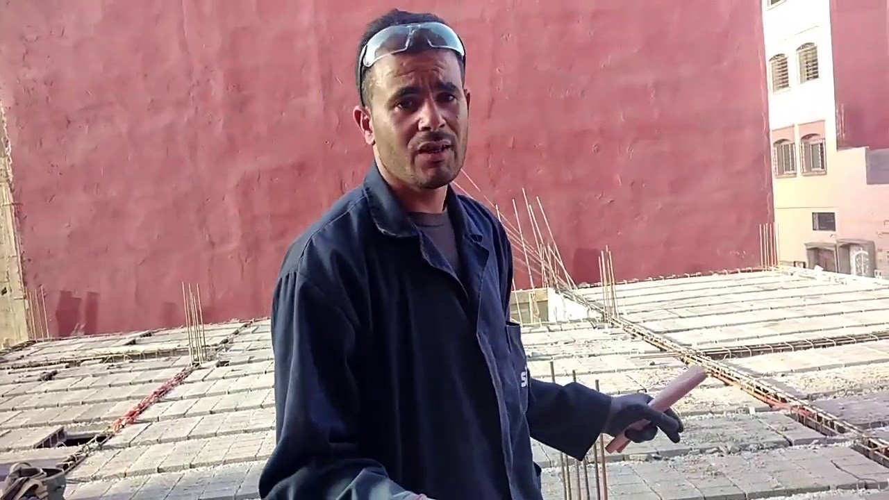 كفاش كندوزو الضالة