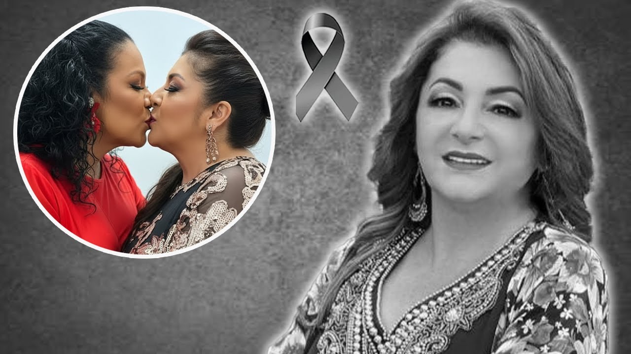 Una semana tras la muerte de Paulina Tamayo, su hija revela por fin la verdad oculta.