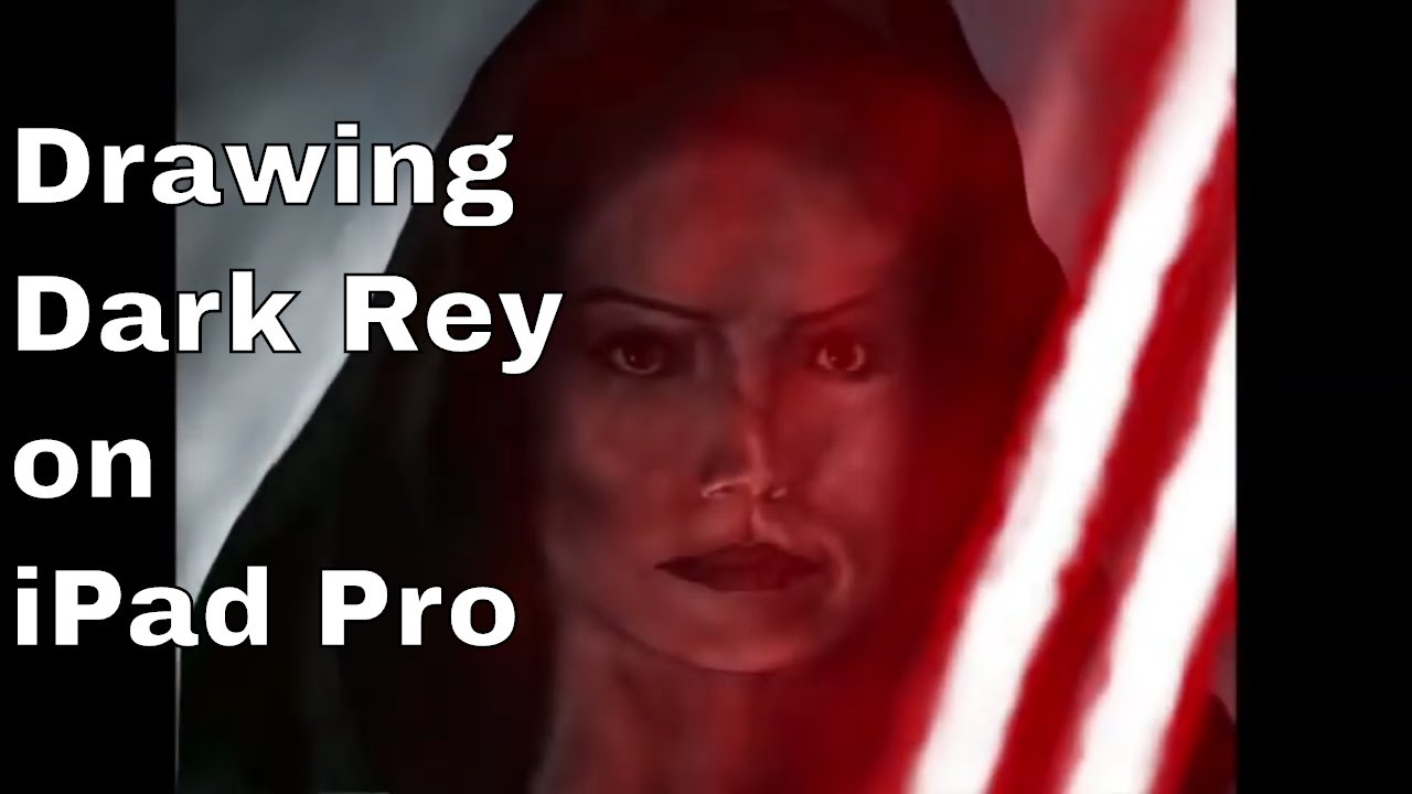 #TheRiseofSkywalker