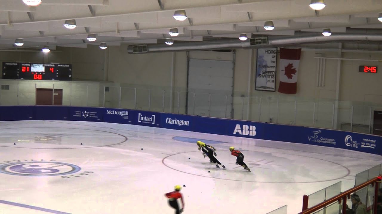 20130112 144004