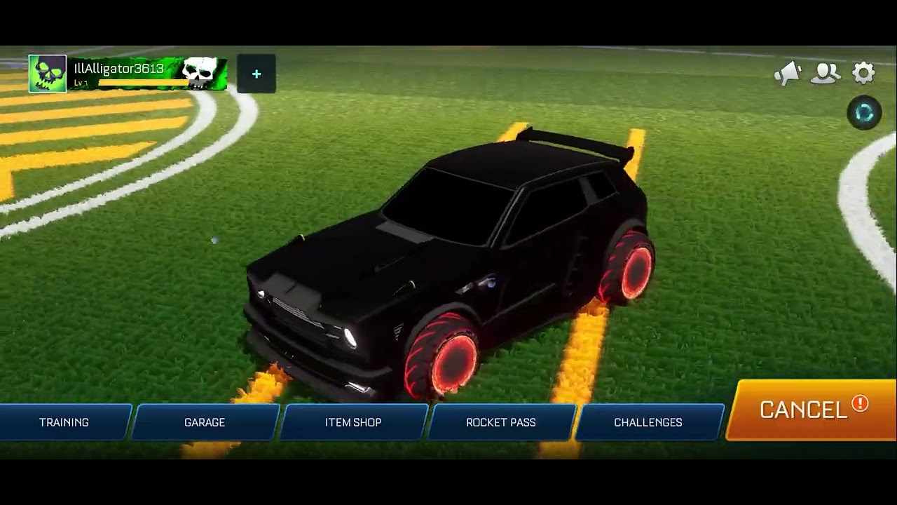 ٢٧ فبراير، ٢٠٢٦