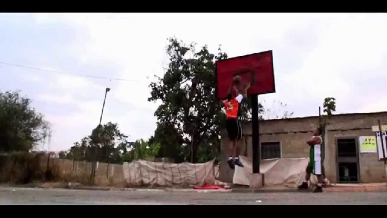 Tocuyito   Macabro 12 ft Kache Video Oficial